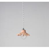 vilagos tegla virag alaku keramia lampabura fuggesztek modern pultvilagitas konyhasziget design nappali haloszoba eloszoba etterem vilagitas formavivendi lakberendezes.jpg